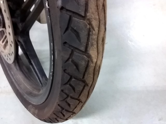 Vehicle_photo_14