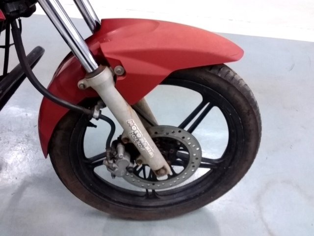 Vehicle_photo_13