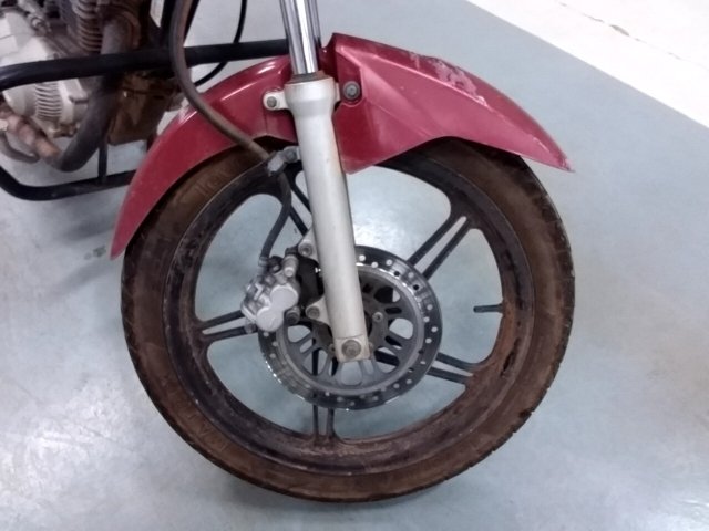 Vehicle_photo_13