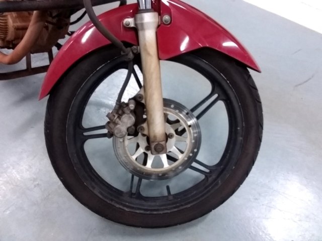 Vehicle_photo_13