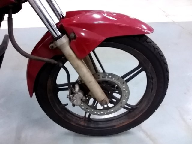 Vehicle_photo_13
