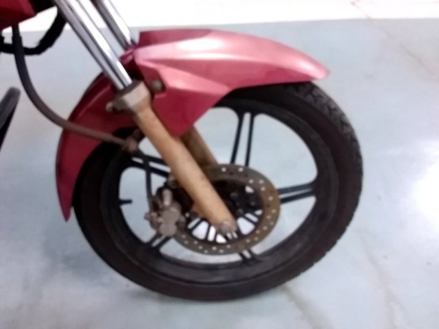 Vehicle_photo_13