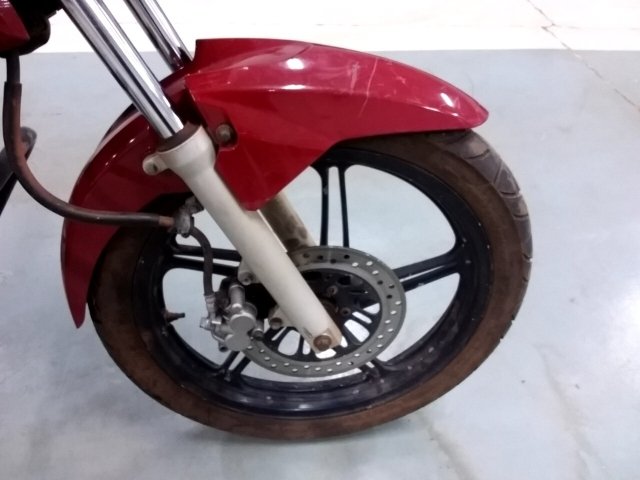 Vehicle_photo_13