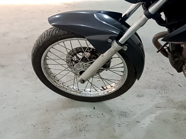 Vehicle_photo_13