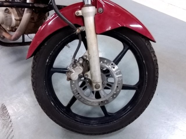 Vehicle_photo_13