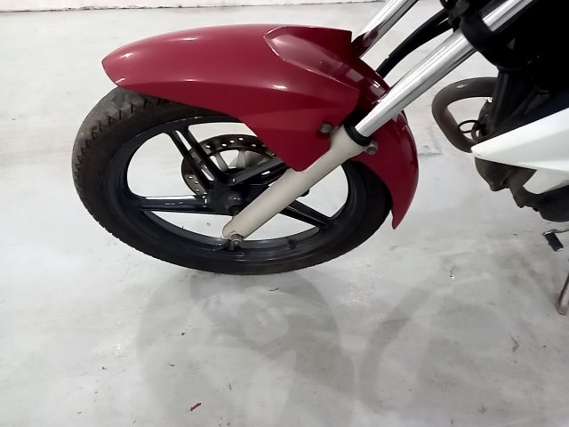 Vehicle_photo_9