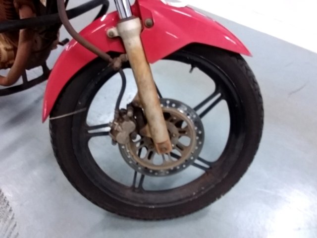 Vehicle_photo_13
