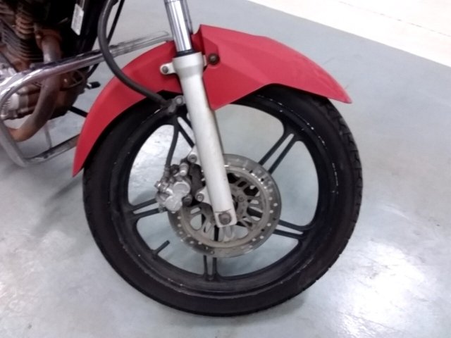 Vehicle_photo_13