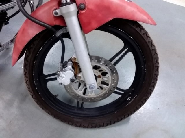 Vehicle_photo_13