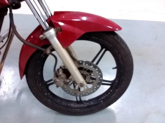 Vehicle_photo_13