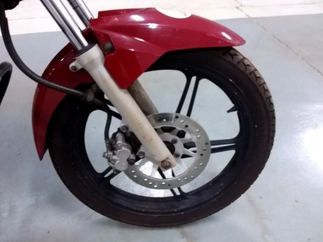 Vehicle_photo_13