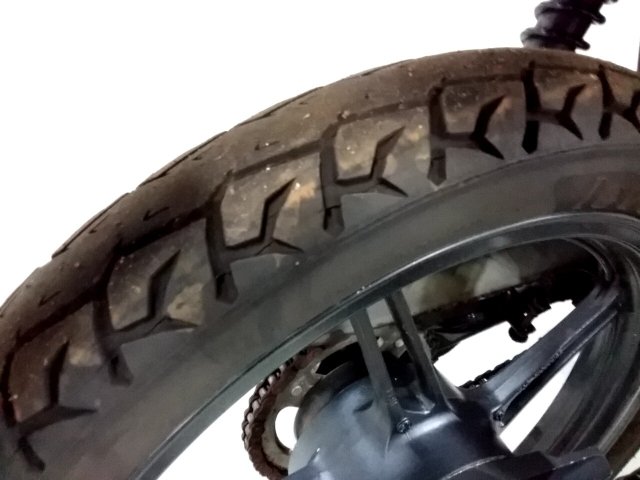 Vehicle_photo_16