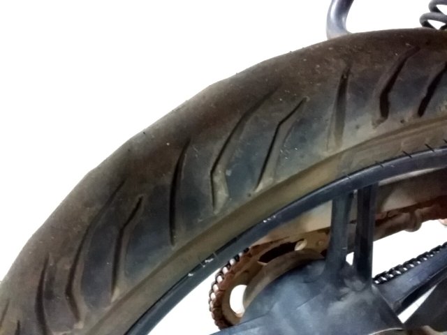 Vehicle_photo_16