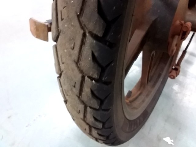 Vehicle_photo_16