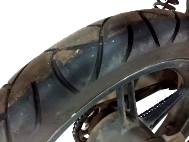 Vehicle_photo_16