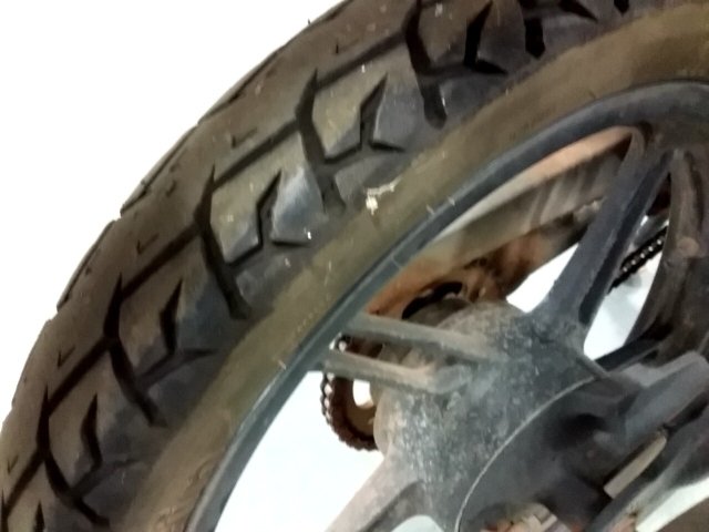 Vehicle_photo_16