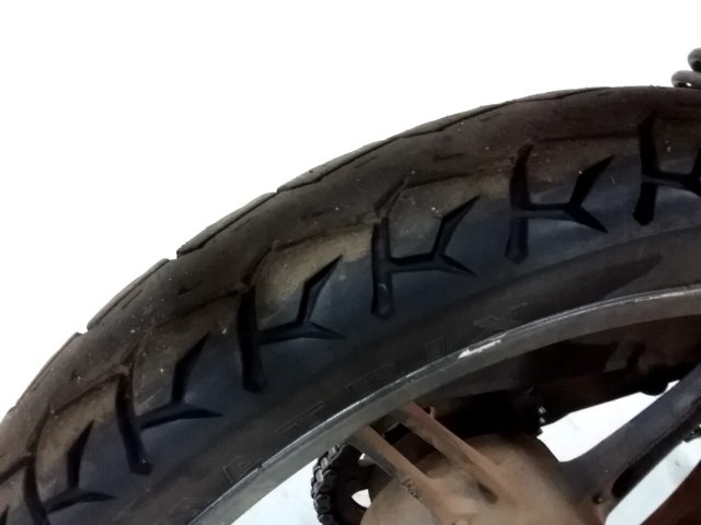 Vehicle_photo_16