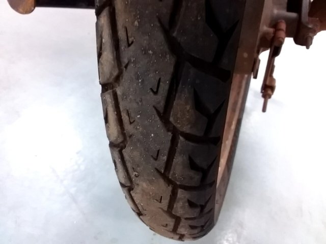 Vehicle_photo_16