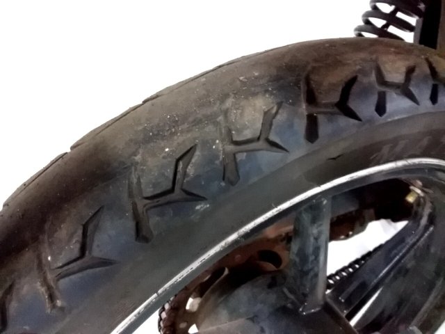 Vehicle_photo_16