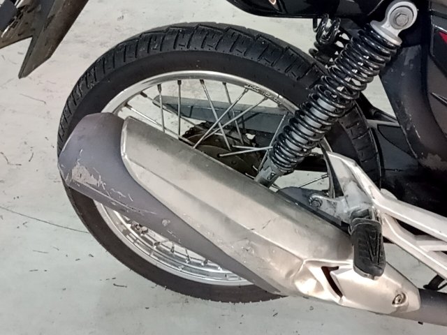 Vehicle_photo_16