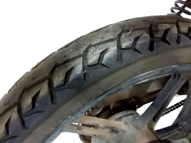 Vehicle_photo_16