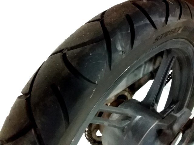 Vehicle_photo_16