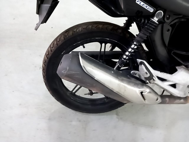 Vehicle_photo_10