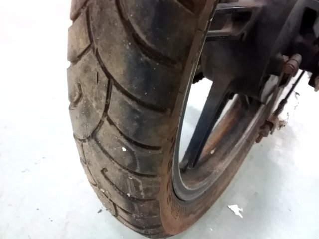 Vehicle_photo_16