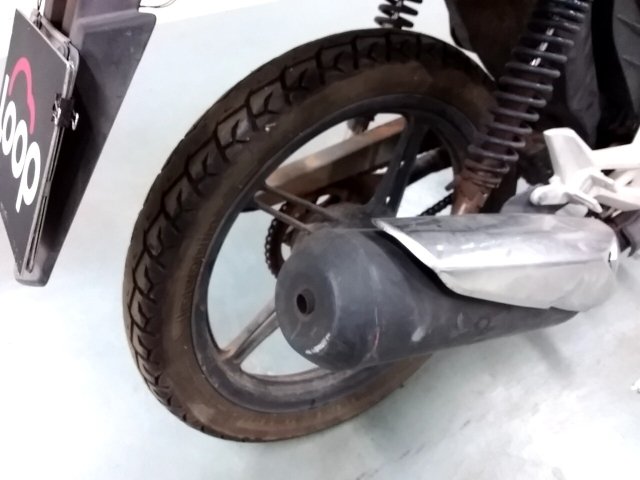 Vehicle_photo_15