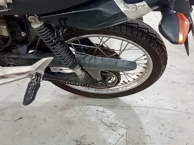 Vehicle_photo_15