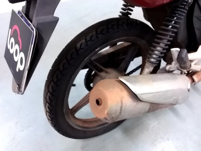 Vehicle_photo_15