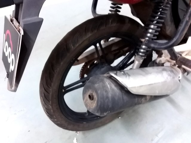Vehicle_photo_15