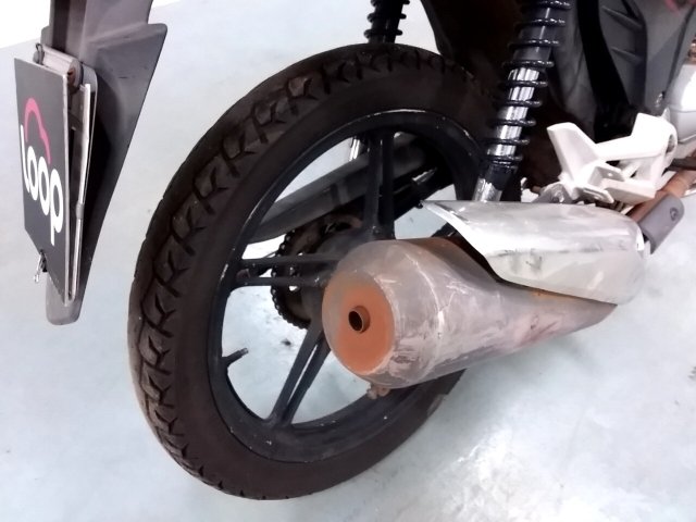 Vehicle_photo_15