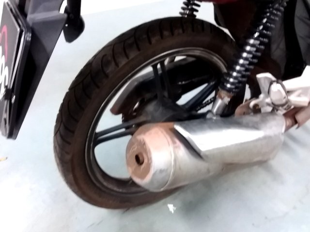 Vehicle_photo_15