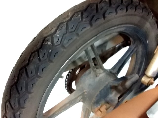 Vehicle_photo_15