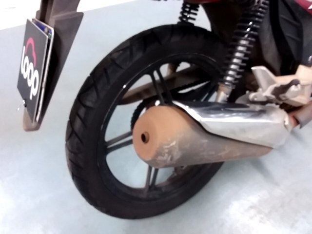Vehicle_photo_15