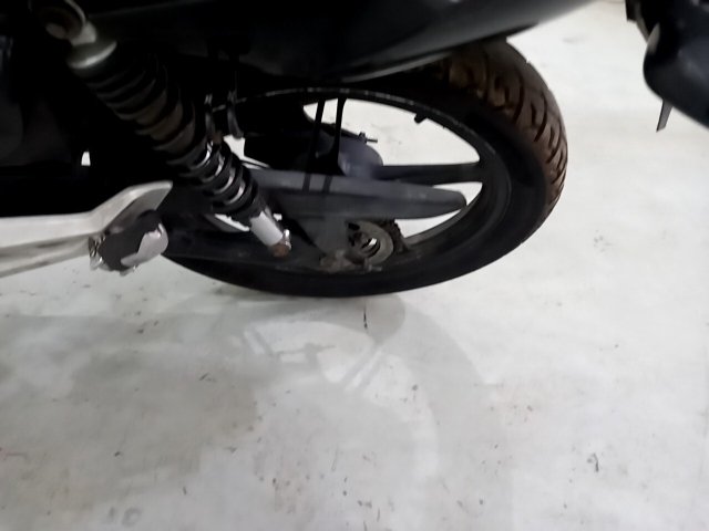 Vehicle_photo_11