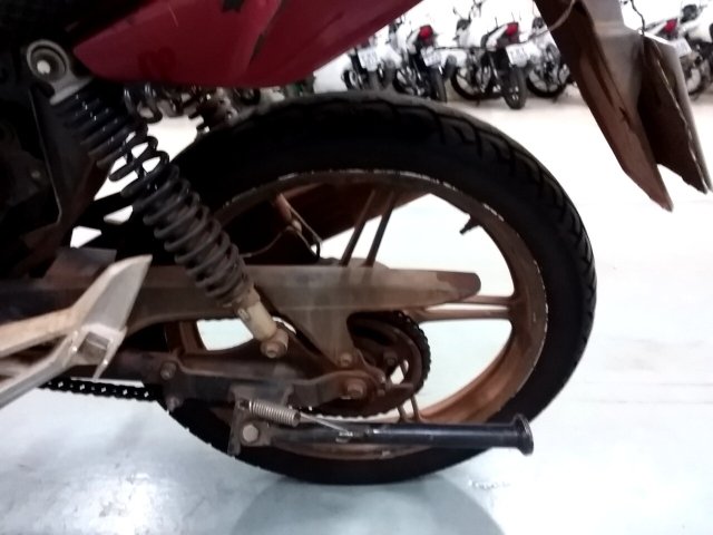 Vehicle_photo_15