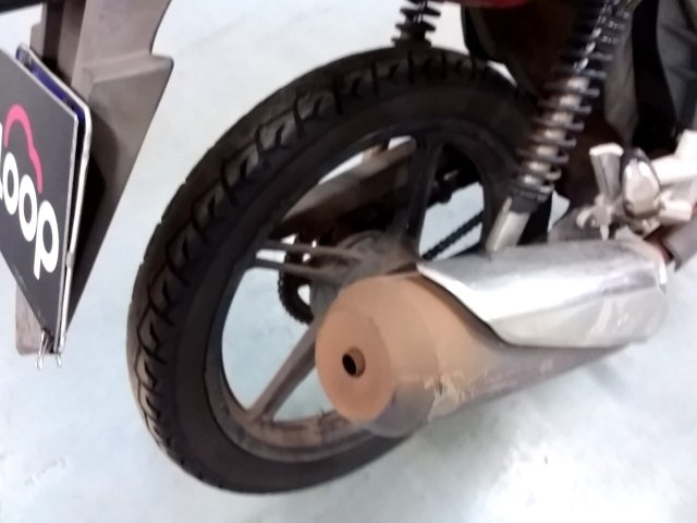 Vehicle_photo_15