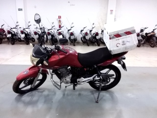 Vehicle_photo_8