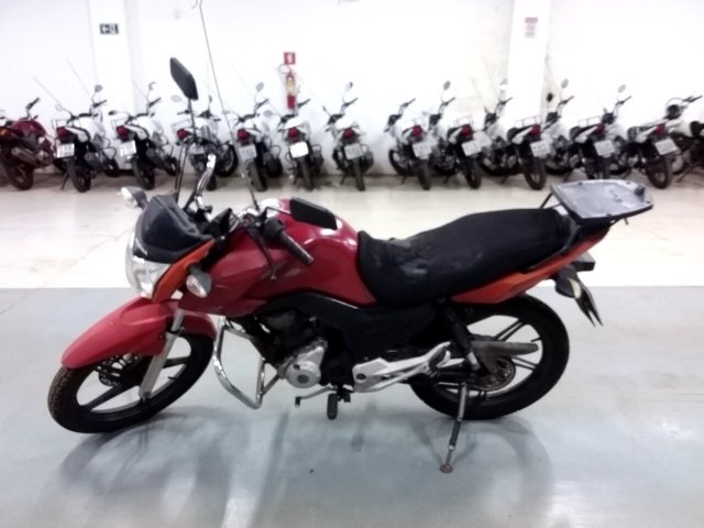 Vehicle_photo_8