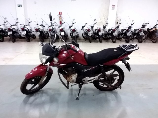 Vehicle_photo_8
