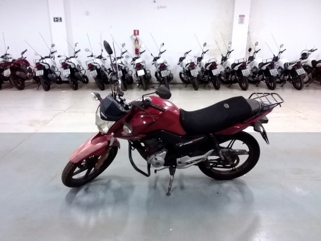 Vehicle_photo_8