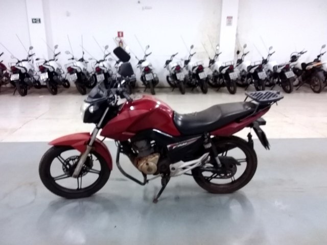 Vehicle_photo_8