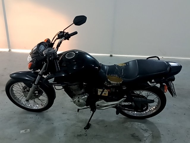 Vehicle_photo_8