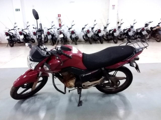 Vehicle_photo_8
