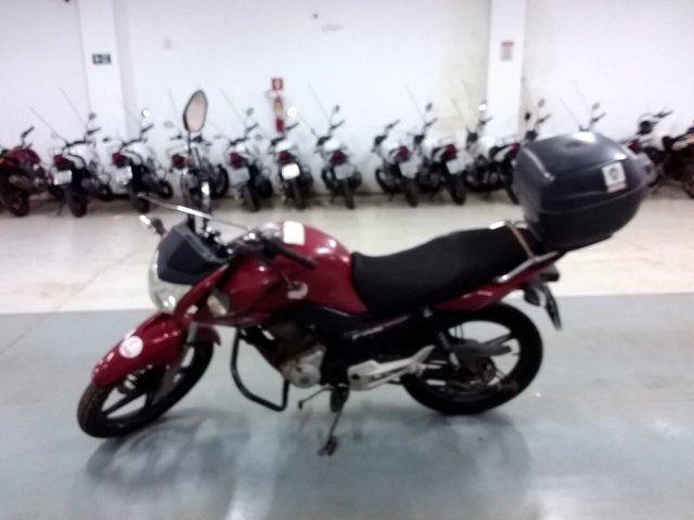 Vehicle_photo_8