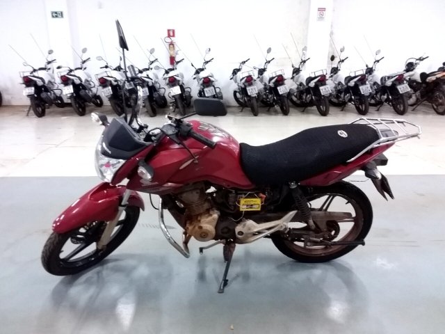 Vehicle_photo_8