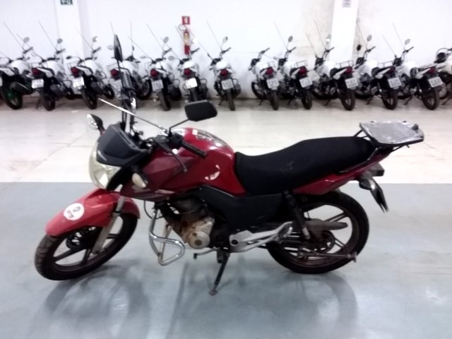 Vehicle_photo_8