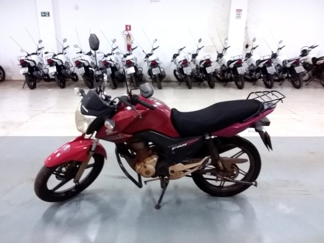 Vehicle_photo_8
